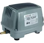 HAILEA Pond Air Ride HAP-60