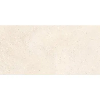 Dlažba Lavish mat - dlaždice rektifikovaná 59,8x119,8 béžová matná 6005520