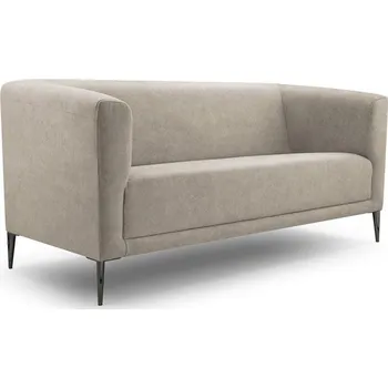 Pohovka Pohovka Toledo 2, 171 cm