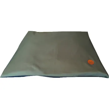 Pelíšek pro psa Lovecká podložka pro psa TETRAO L