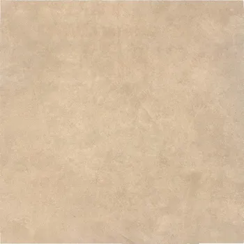 Dlažba Qubus beige - dlaždice 33,3x33,3 béžová mat 151309