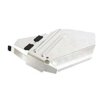 Brzdový systém Originální kryt parkovací brzdy VW Touareg NEW OE-Nr. 7L0971792