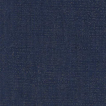 Tapeta Luxusní vliesová tapeta na zeď Eijffinger Museum 307350, velikost 10 x 0,52 m