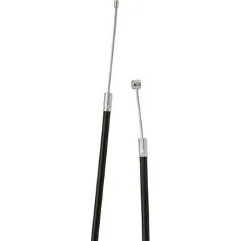 Postřikovač Bovdenové táhlo plynu 12449