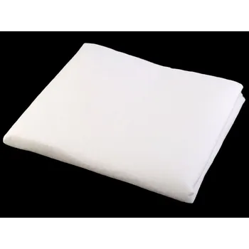 Mulčovací textilie Ronofix 140+18g/m2 - cena za 0,5