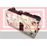Zámek dveří, 500314256, LCC PRODUCTS, LCC3348P