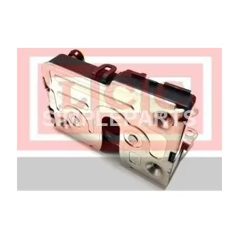 Zámek dveří, 500314256, LCC PRODUCTS, LCC3348P