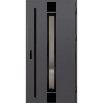 Vchodové dveře ERKADO Vchodové dveře ERKADO Singen 3