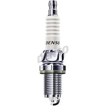 Zapalovací a žhavicí svíčka DENSO zapalovací svíčka X27GPR-U (DPR9Z) HONDA XR 400 TRX 400, XR 250 84-95 (DENSO zapalovací svíčka X27GPR-U (DPR9Z) HONDA XR 400 TRX 400, XR 250 84-95)