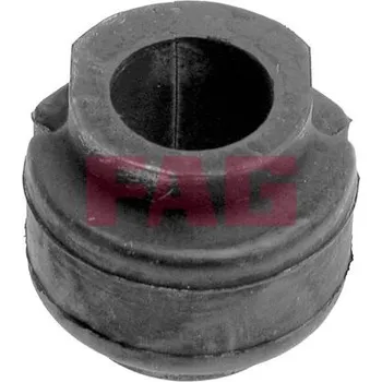 Stabilizátor nápravy Držák, Příčný stabilizátor Schaeffler FAG 819 0050 10