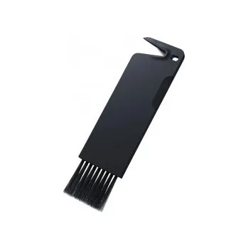 Čisticí nástroj Xiaomi - black