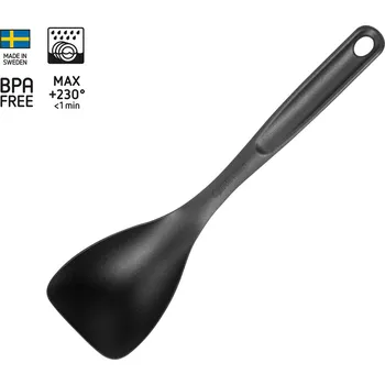 Naběračka Orthex Lžíce naběračka 29,5cm NYLON GastroMax