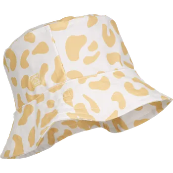 Dětský batoh Liewood Klobouk Matty Leo Jojoba velikost 5-7Y