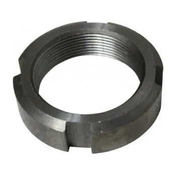 Křídlová matice 80121165 MZR 36364