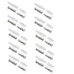 SEFIS Faston MS-061877