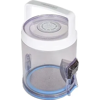 Neakasa P2 prachová nádobka