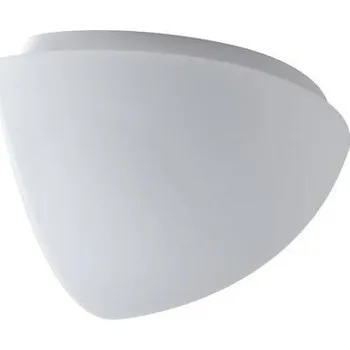 OSMONT svítidlo NELA 2 IN-12U7/264 HF IP43 60W E27