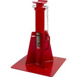 AHProfi Profesionální vysoká stavitelná podpěra 15t - TZ150002