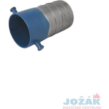 Hadicová spojka Spojka savicová A110 páková čep