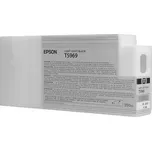 Originální Epson C13T596900
