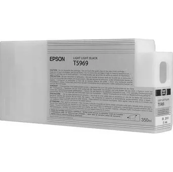 Originální Epson C13T596900 Originální Epson C13T596900