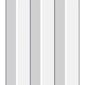 Tapeta Vliesová tapeta na zeď ICH Wallcoverings Batabasta 6508-2, velikost 10,05 x 0,53 m