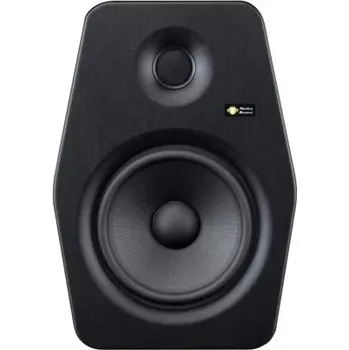 Studiový monitor Monkey Banana Turbo 8 Black