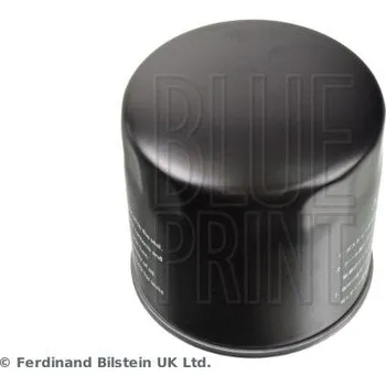 Filtr do auta Olejový filtr BLUE PRINT ADT32115