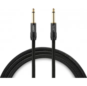 Audio kabel Warm Audio Prem-SPKR-6'