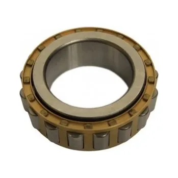 Plc ložisko 44x16 C-385 88121901 MZR 18553