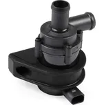 Vodní cirkulační čerpadlo, nezávislé vytápění HEPU AP8203