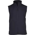 Hi-Tec Luman černá