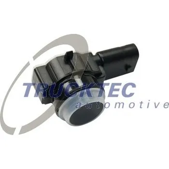 Parkovací asistent TRUCKTEC AUTOMOTIVE Parkovací senzor 0842099