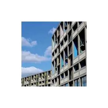 Zahraniční hudba 3LP/DVD The Wedding Present: 24 Songs (limited Edition) (black Vinyl) 2023