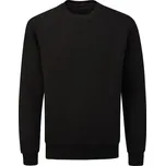 Mantis Mikina Essential Velikost: XL, Barva: černá