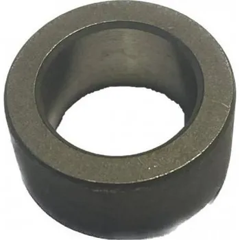 Vymezovací kroužek Vymezovací podložka 24x16x11,7mm XMOTOS