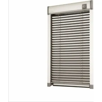 Žaluzie Žaluzie 78x98, Žaluzie pro střešní okno Classic zal78/98
