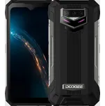 Doogee S89