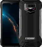 Doogee S89