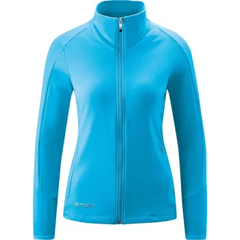 Cyklistické kalhoty Dámská mikina MAIER CICERBITA