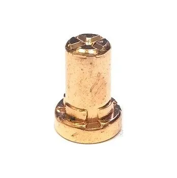 Příslušenství ke svářečce Tuson plasma - hubice 16mm PHOENIX 40, TUCANA 160