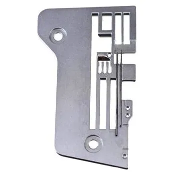 Příslušenství k šicímu stroji Stehová deska pro overlock Juki MO-735