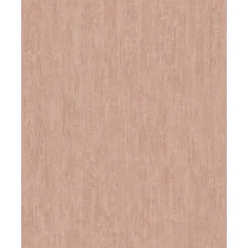 Tapeta Růžová strukturovaná vliesová tapeta na zeď, CU1113, Cumaru, Grandeco