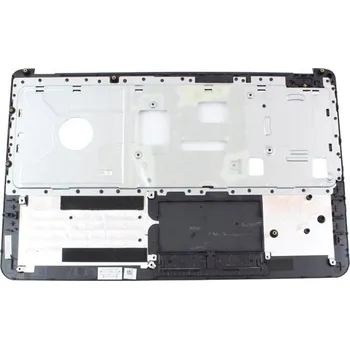 Šasi notebooku Kryt šasi Palmrest HP 15-r206nw 15-r220nw