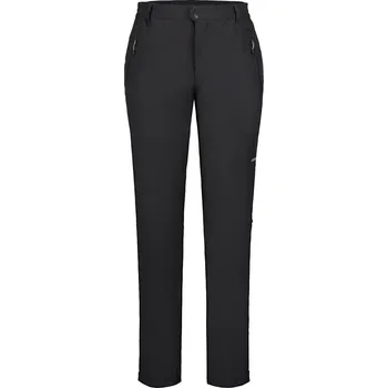 Cyklistické kalhoty Pánské kalhoty Icepeak 57041 Banning 990