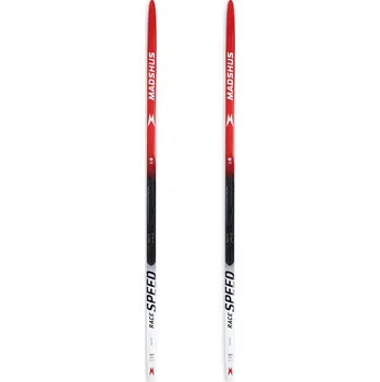 Cyklistické kalhoty Běžky Madshus Race Speed -(85-100+)