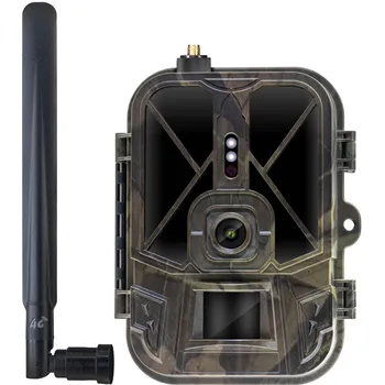 EVOLVEO StrongVision Pro Smart