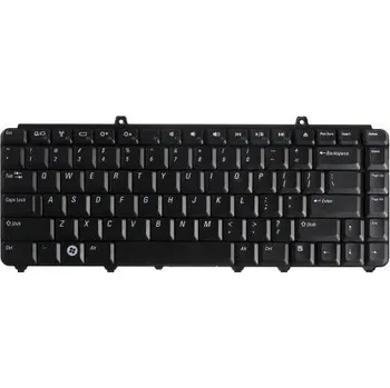 Náhradní klávesnice pro notebook Dell XPS M1520 PP25L Klávesnice