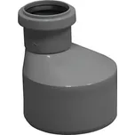 HTR PIPELIFE REDUKCE DN 100/ 50 3295314403 3295314403