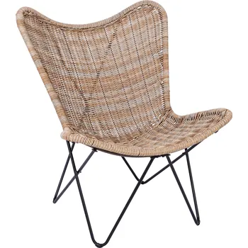 Texim Edland 3457059 natural